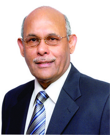 Bishan  Sharma